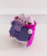 Pusheen Vampurr Plush