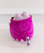 Pusheen Vampurr Plush