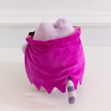 Pusheen Vampurr Plush