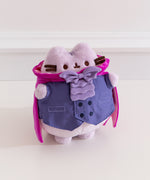 Pusheen Vampurr Plush