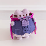 Pusheen Vampurr Plush