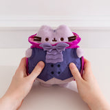 Pusheen Vampurr Plush