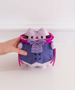 Pusheen Vampurr Plush