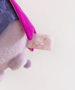 Pusheen Vampurr Plush