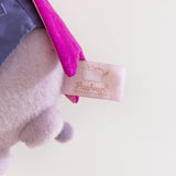 Pusheen Vampurr Plush