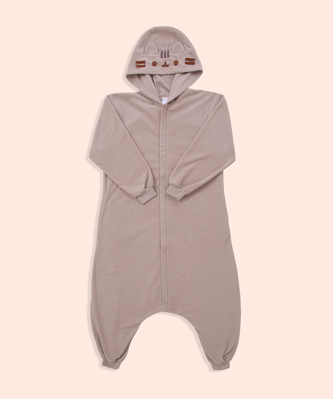 Pusheen Classic Unisex Kigurumi
