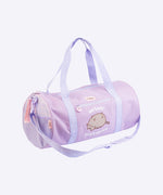 Pusheen Gym Bag