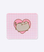 Pusheen Mouse Pad