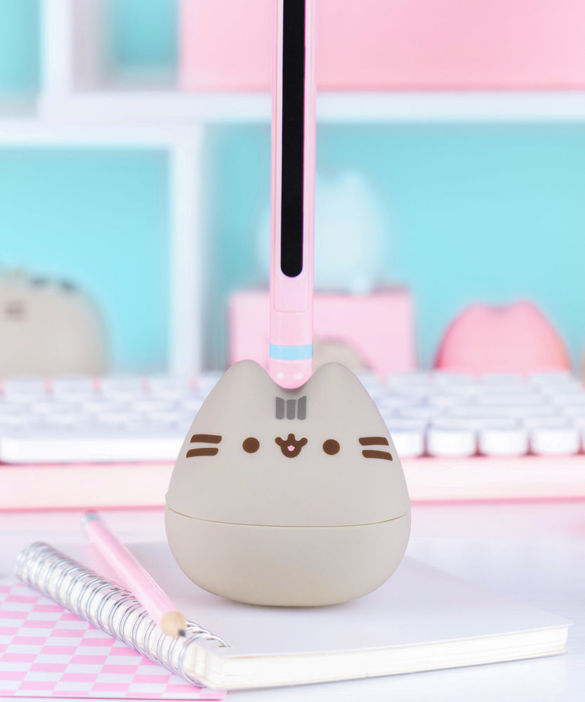 Collections – Pusheen Shop