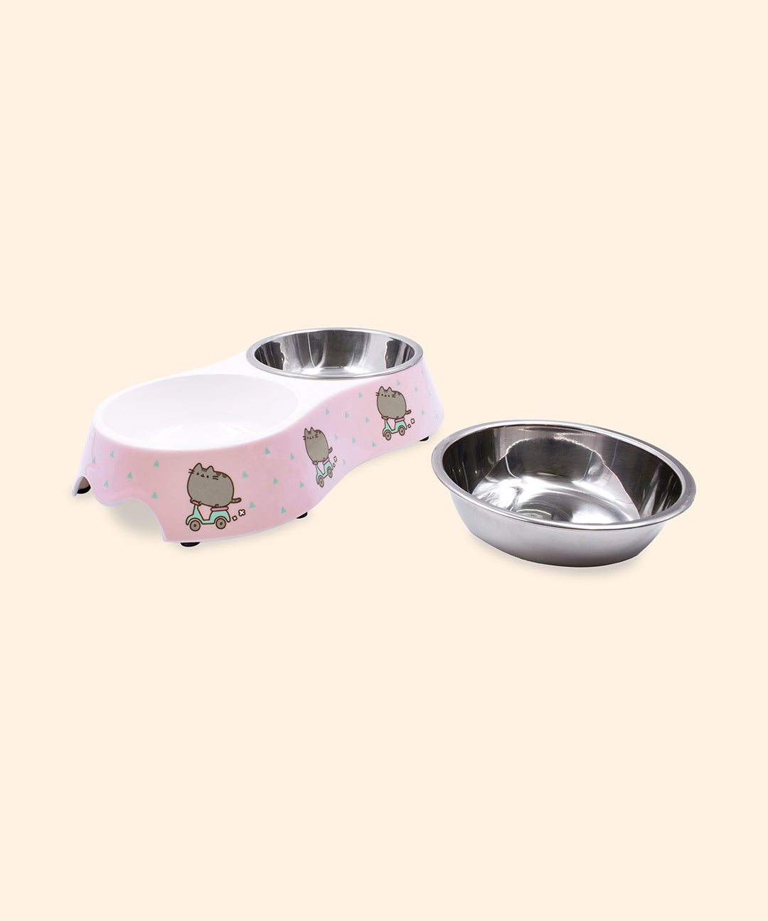 Dog Bowls, Buy Single & Double Bowls For Dogs