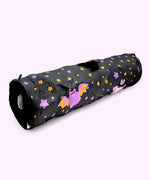 Pusheen Pet Halloween Bat Collapsible Tunnel