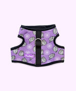 Pusheen Pet Halloween Mummy Harness