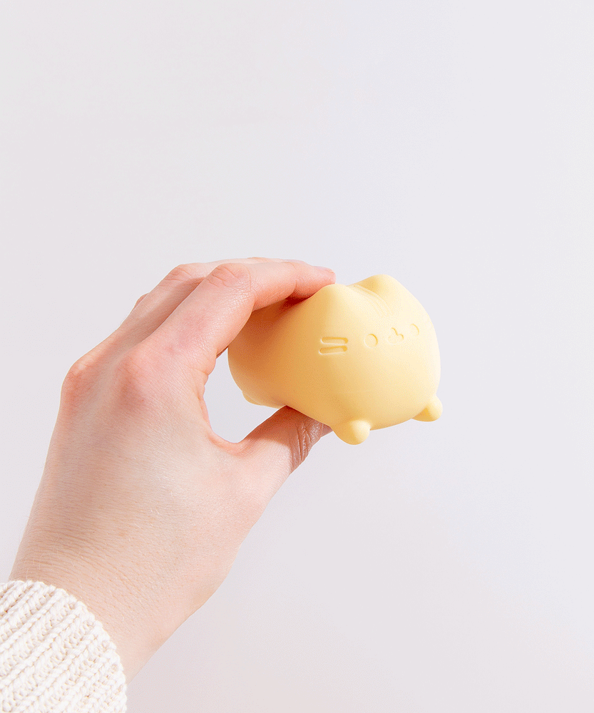 Pusheen Surprise Squishu™ Assortment - Main Image