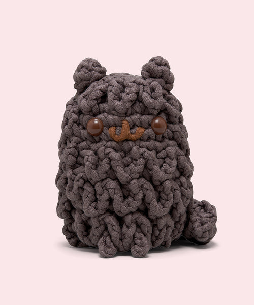 Pusheen_x_Woobles_Pip_Crochet_
