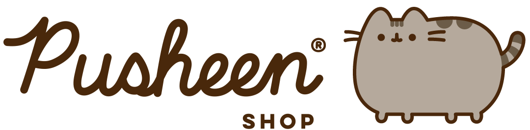 Pusheen Shop