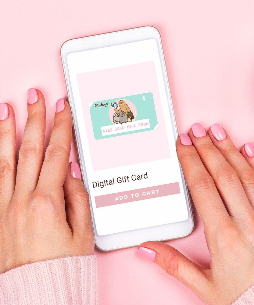 13 Examples of Gift Card Campaigns Done Like a Pro in 2024