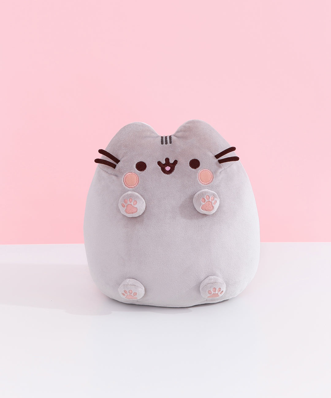 MASHLE Merch  Buy from Goods Republic - Online Store for Official Japanese  Merchandise, Featuring Plush