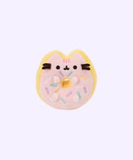 Donut Mini Squisheen