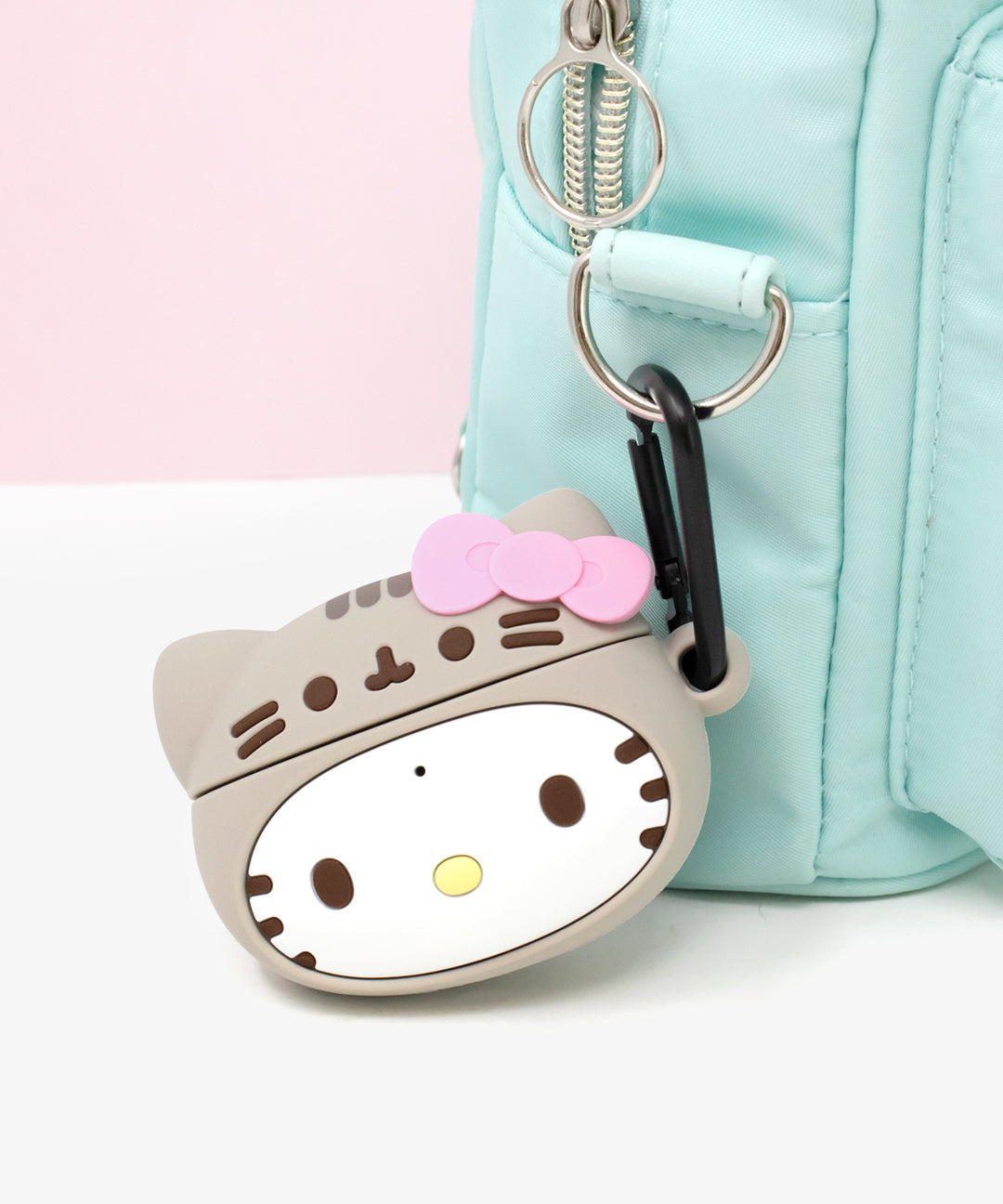 Hello Kitty® x Pusheen® Airpod Pro Case – Pusheen Shop