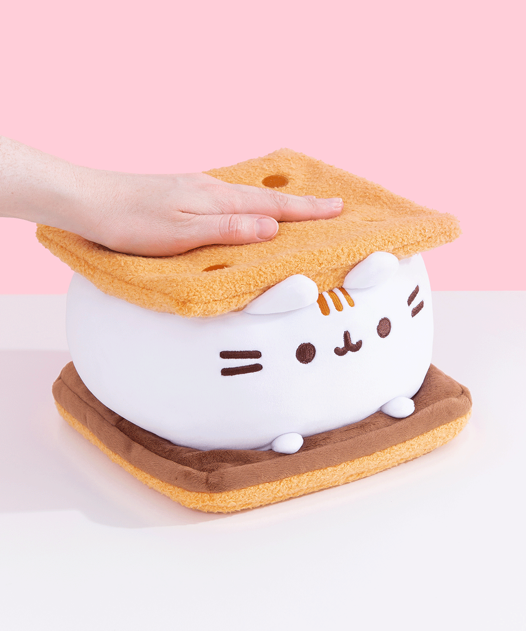 Smores toy online