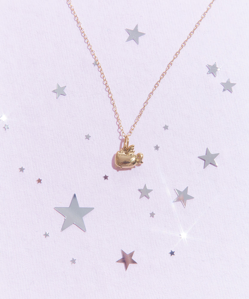 Super Pusheenicorn â Pusheen Shop