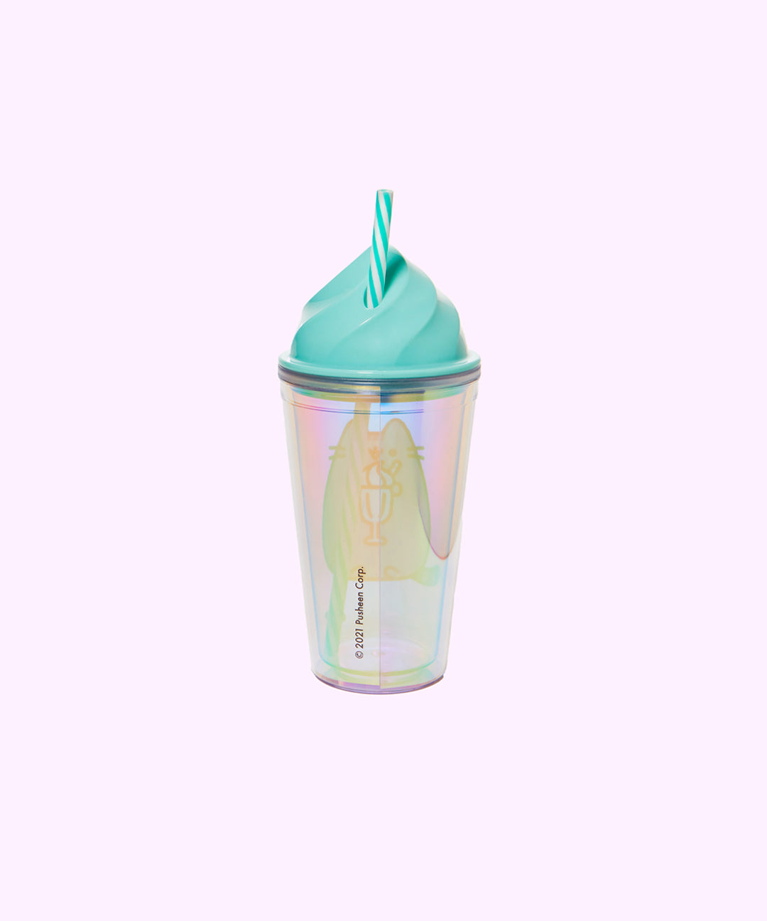 Shop starbucks straw for Sale on Shopee Philippines