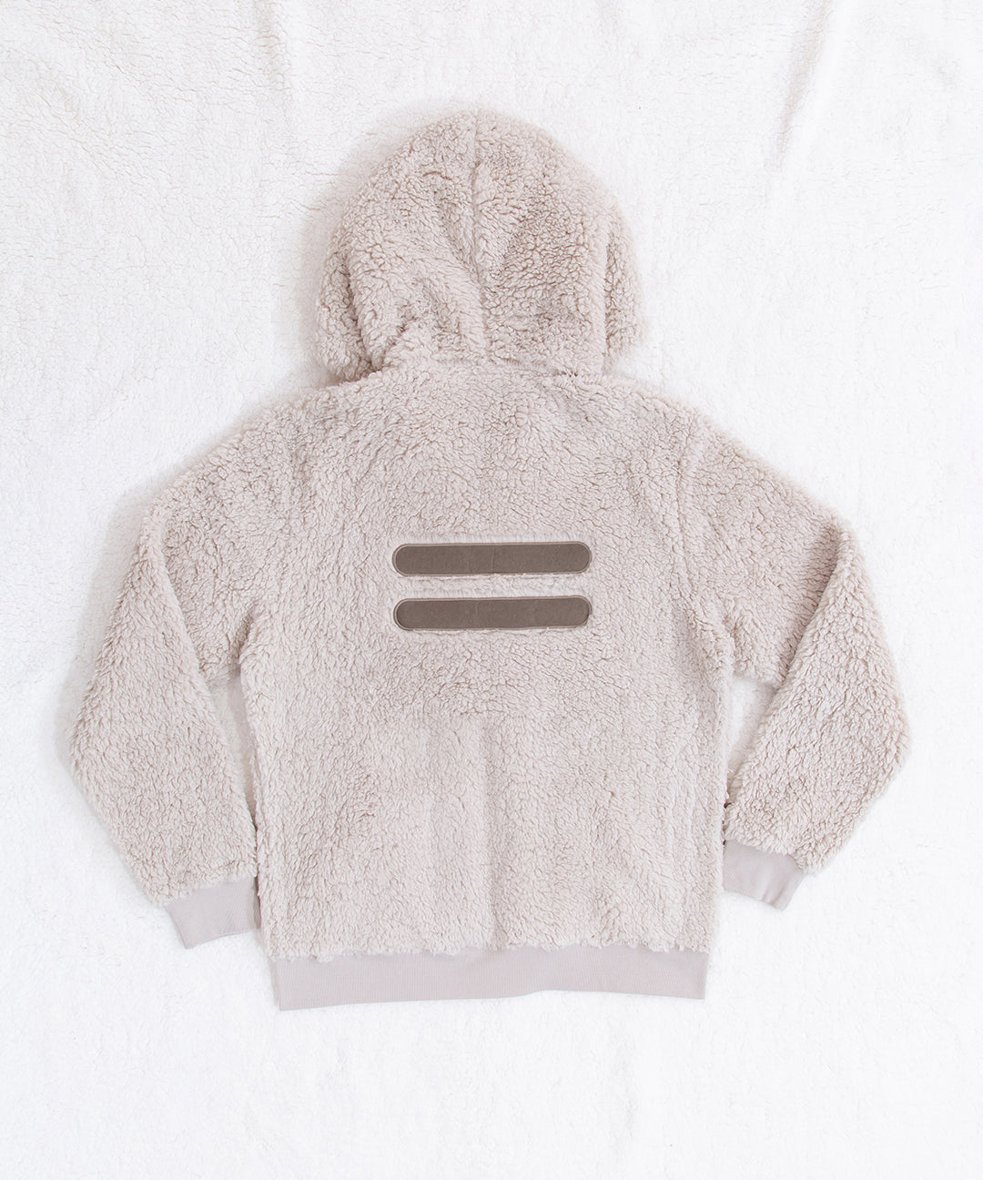 pusheen unisex character hoodie