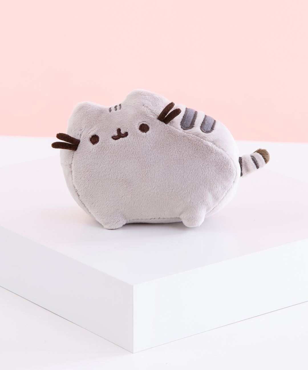 Pusheen Mini Plush